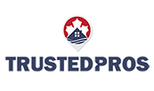 Trusted Pros Reviews