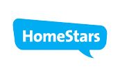 HomeStars Reviews